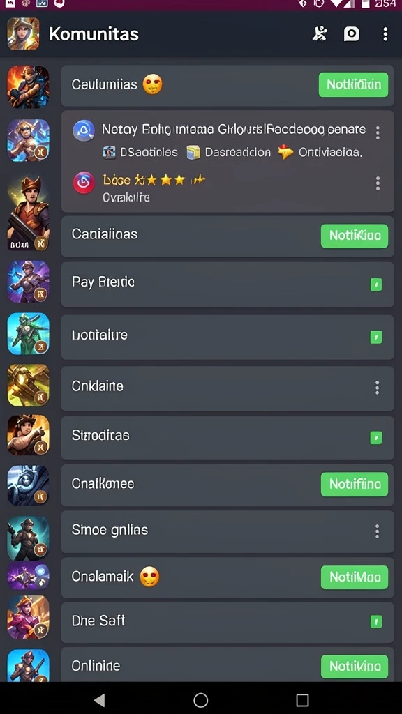 Screenshot rk88 nomor 2