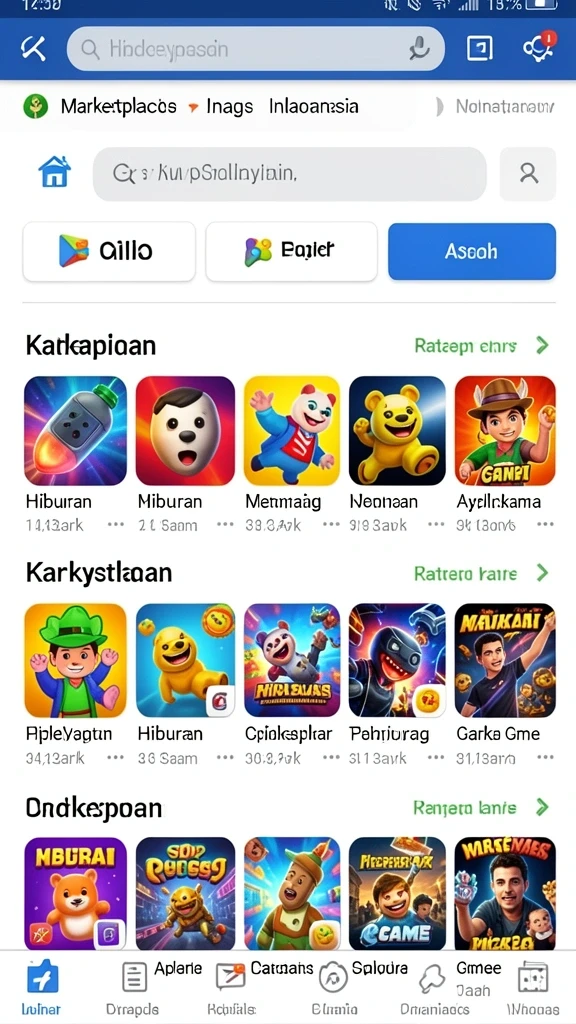 Screenshot rk88 nomor 3