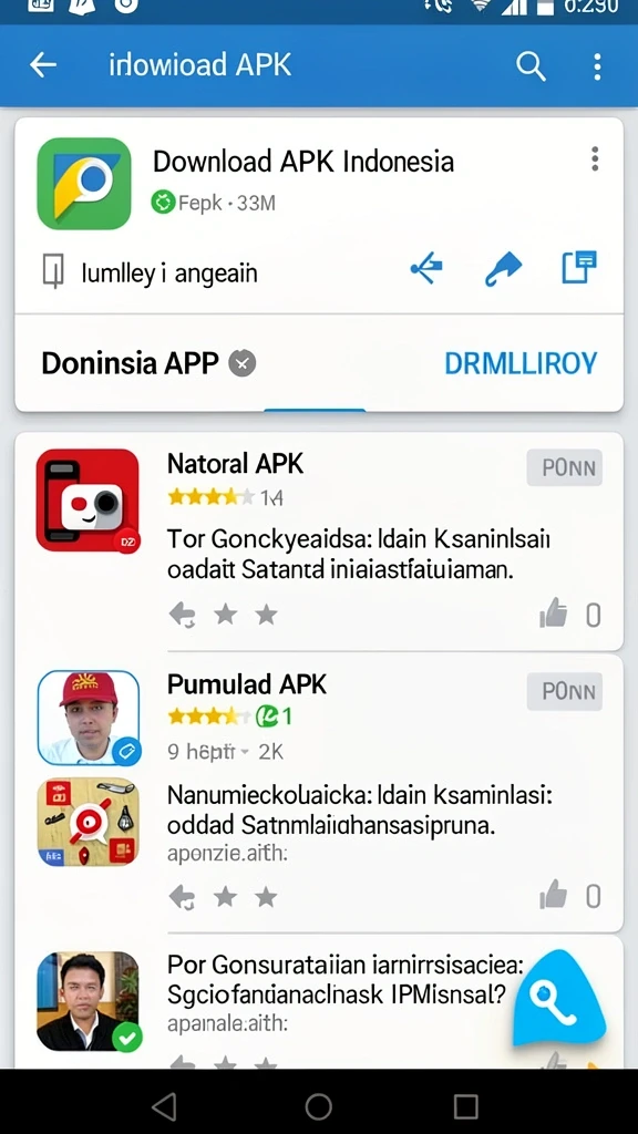 Screenshot rprprp nomor 2