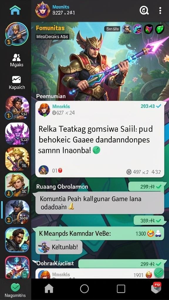 Screenshot rprprp nomor 3