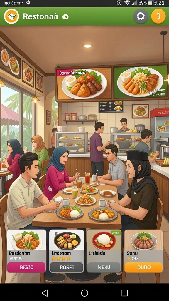 Screenshot rr89 nomor 1