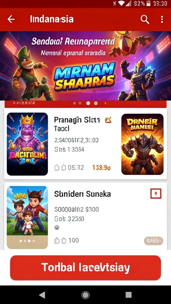 Screenshot rr89 nomor 2