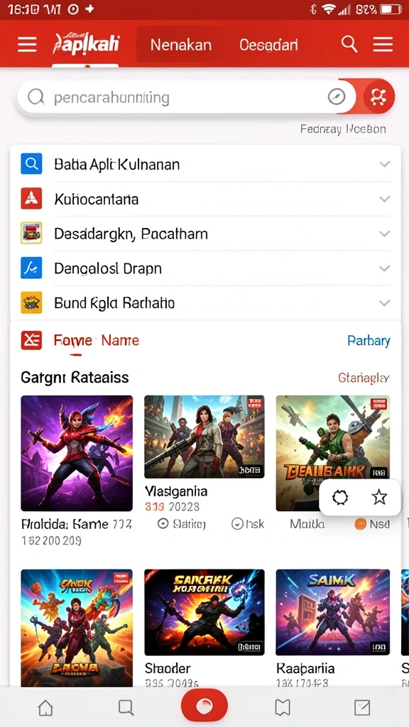 Screenshot sayap33 nomor 3