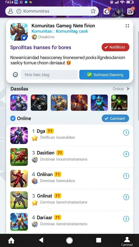 Screenshot sgpslot nomor 2