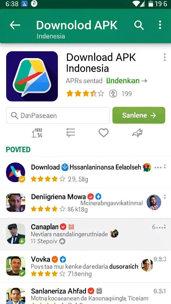 Screenshot spinbet99 nomor 3