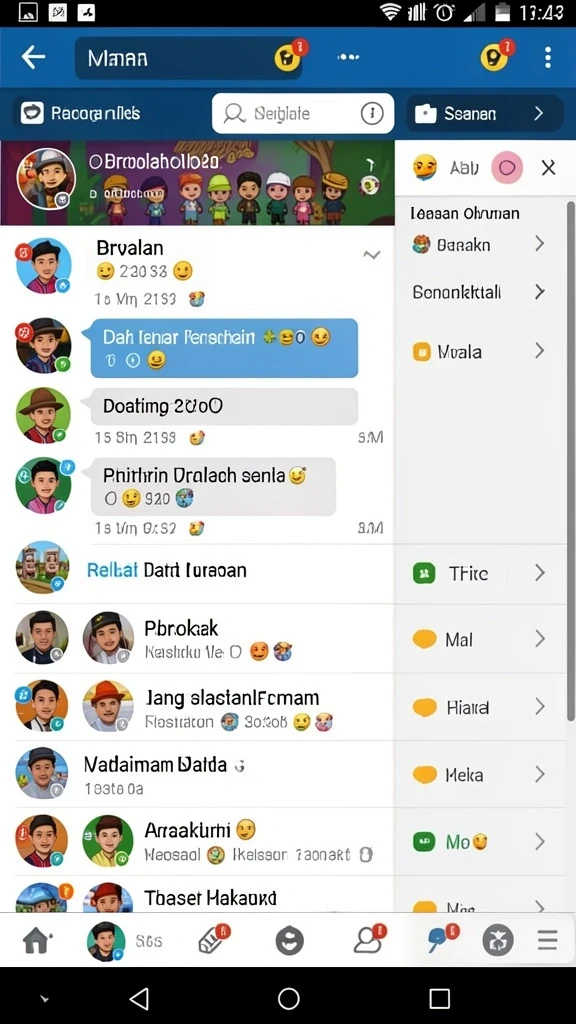 Screenshot uh77 nomor 1