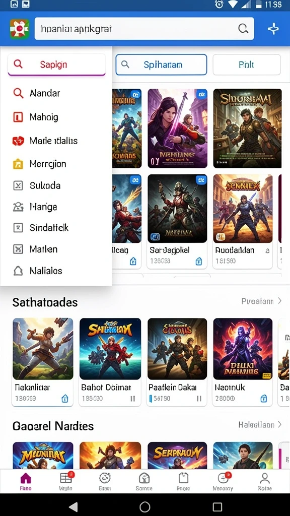 Screenshot uh77 nomor 2