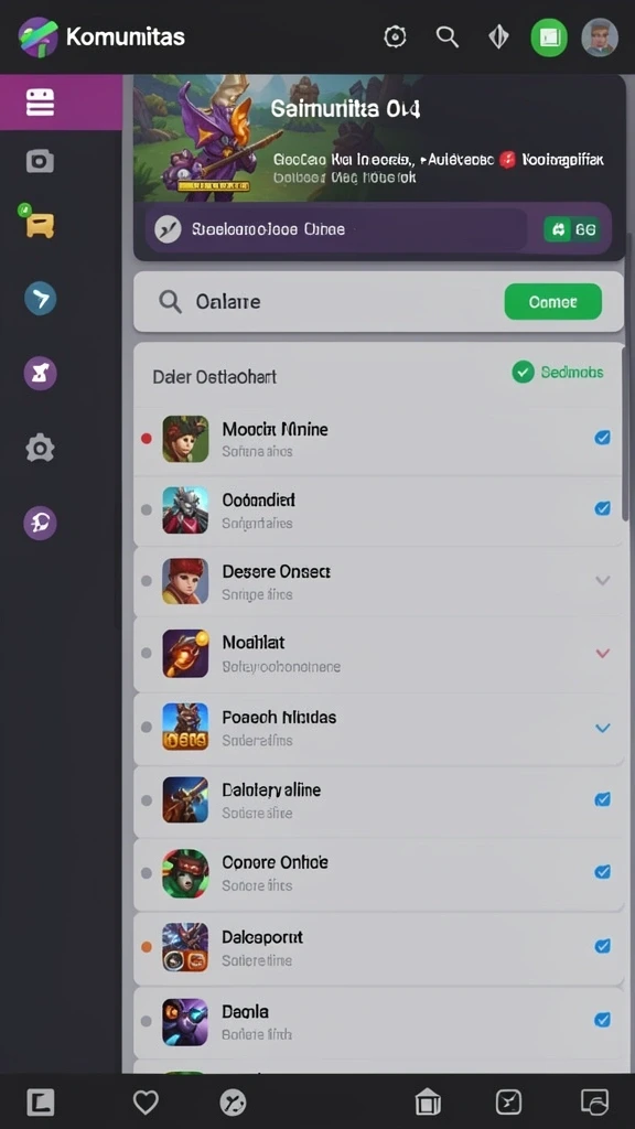 Screenshot uh77 nomor 3