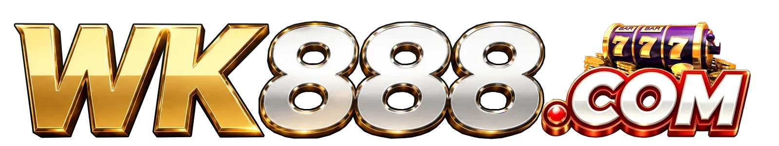 wk888 — logo kanal